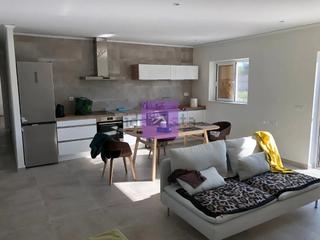 Chalet  Calle cullera