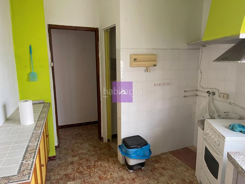 Foto 8a0a8fed-4b37-4cf0-aa16-05b52a2fbd88. Chalet en Urbanitzacions i Pedanies Sud Alzira