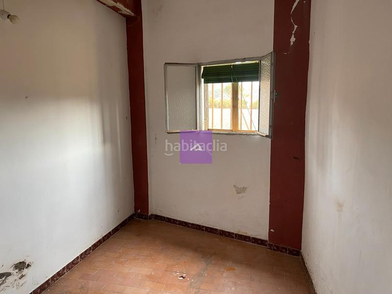 Foto d2aa6521-5a83-4f04-9bbf-5bc8105ad61f. Chalet en Urbanitzacions i Pedanies Sud Alzira
