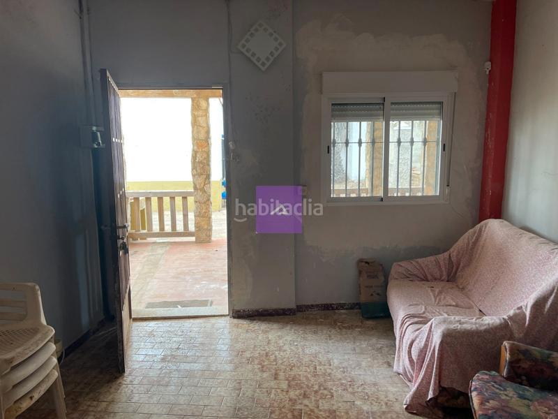 Foto e5ba3d38-4a82-4f7f-8e84-ed045a19d59b. Chalet en Urbanitzacions i Pedanies Sud Alzira
