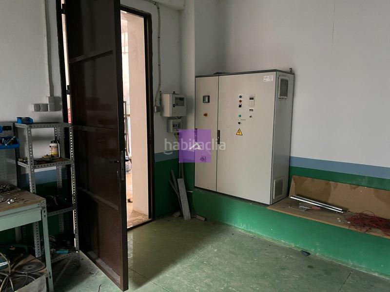 Foto 02623e78-ae88-4d12-914d-86f8bafe64b0. Chalet avec parking dans Urbanitzacions i Pedanies Sud Alzira