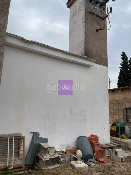 Foto 0bd3a75e-45c6-4306-9e52-b52c1eedc288. Chalet avec parking dans Urbanitzacions i Pedanies Sud Alzira