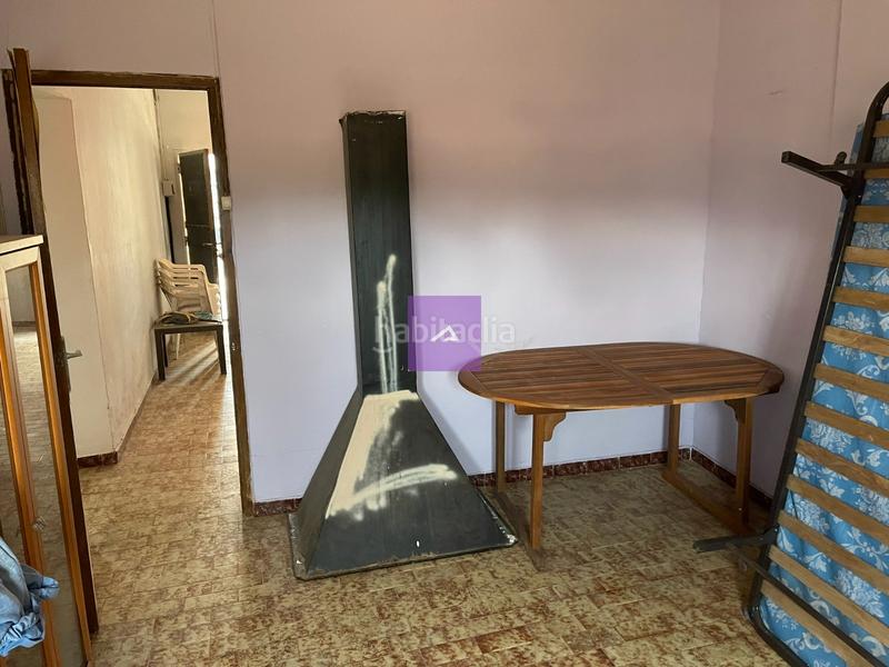 Foto 2e5a620f-4fb5-4a69-a128-1a4b2064f7a0. Chalet avec parking dans Urbanitzacions i Pedanies Sud Alzira