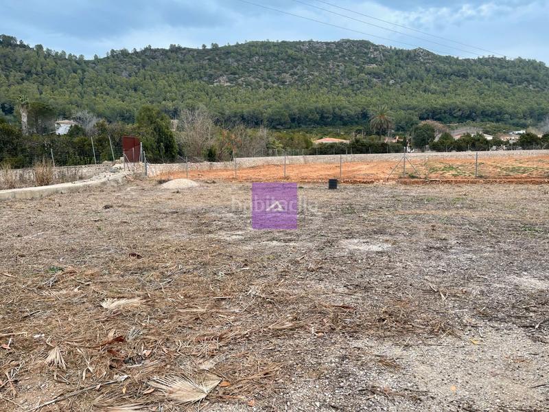 Foto 31510e17-3ada-4d93-b0fa-a4fbb695e589. Chalet avec parking dans Urbanitzacions i Pedanies Sud Alzira