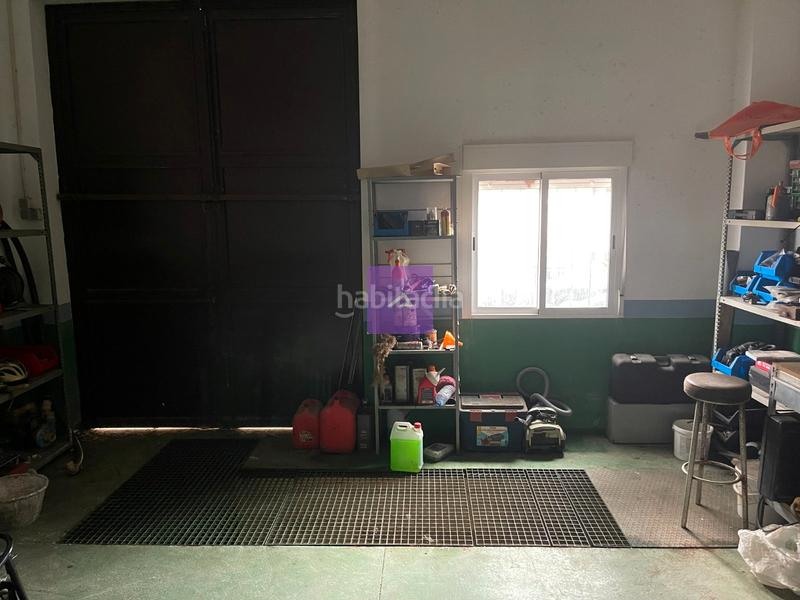 Foto 39192526-afa6-4b1a-8b73-685e4dc520e7. Chalet avec parking dans Urbanitzacions i Pedanies Sud Alzira