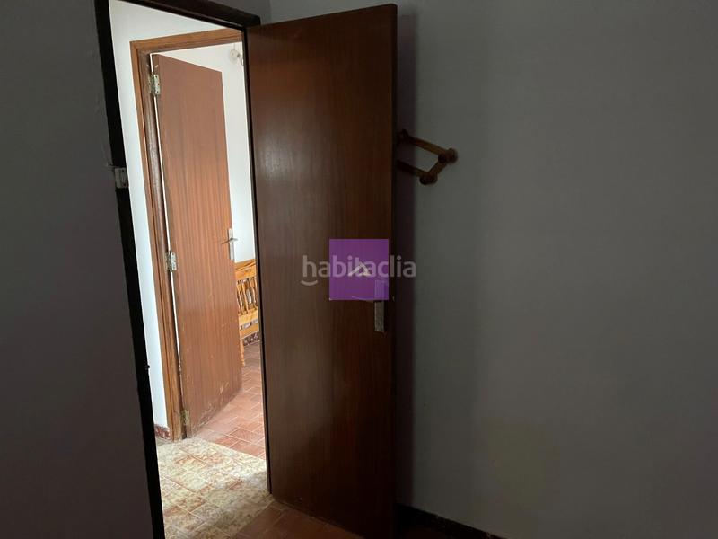 Foto 4f3cce08-0cd9-487c-898a-186a14245a3b. Chalet avec parking dans Urbanitzacions i Pedanies Sud Alzira