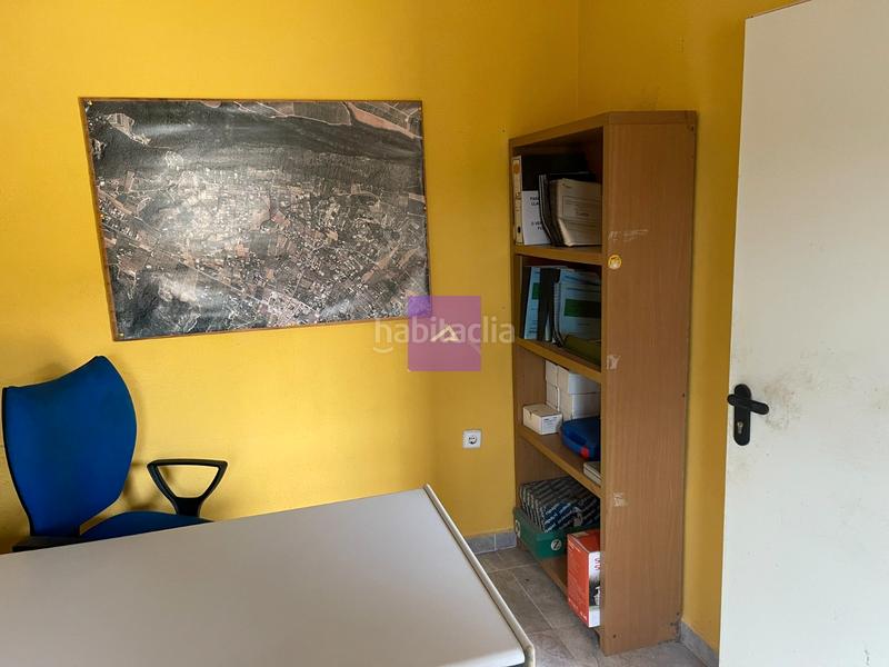 Foto b4022bf7-aa93-4d49-97b4-1f56317a7eee. Chalet avec parking dans Urbanitzacions i Pedanies Sud Alzira