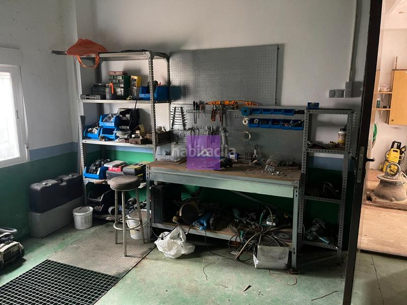 Foto b647a9ee-0a8f-48e2-9c2c-4886cb1c9f80. Chalet avec parking dans Urbanitzacions i Pedanies Sud Alzira