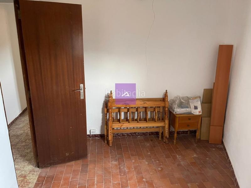 Foto d149bb52-ce59-48ea-bdf7-a4f73ce77314. Chalet avec parking dans Urbanitzacions i Pedanies Sud Alzira