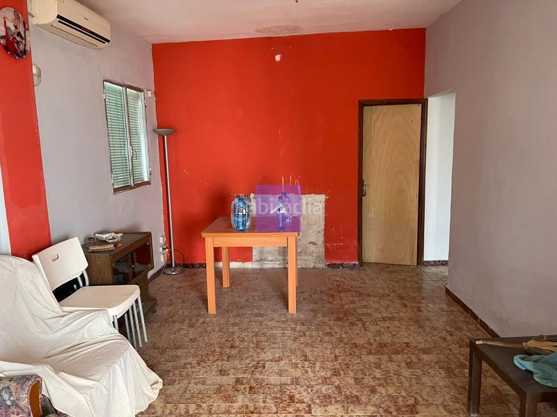 Foto 029e314b-b008-405a-94fc-bf0f23680263. Chalet con parcheggio in Urbanitzacions i Pedanies Sud Alzira