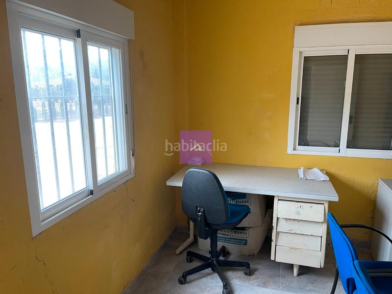 Foto 1b75c9e0-ecff-4537-8475-b1de5096b8bf. Chalet con parcheggio in Urbanitzacions i Pedanies Sud Alzira