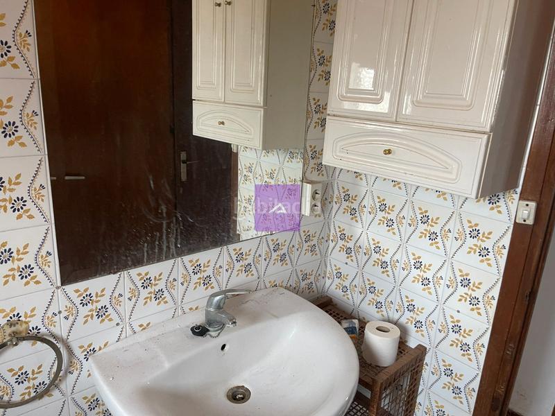 Foto 593b121a-1794-45ce-a624-ba0c6ac31103. Chalet con parcheggio in Urbanitzacions i Pedanies Sud Alzira