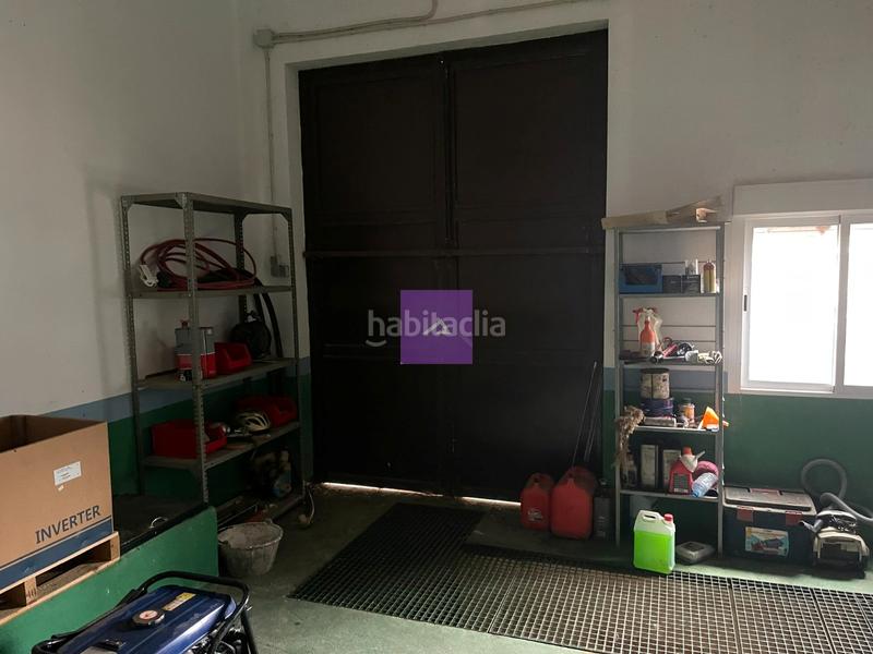 Foto 05e6642e-d62f-456f-98d2-4289c6c2638e. Xalet amb aparcament a Urbanitzacions i Pedanies Sud Alzira