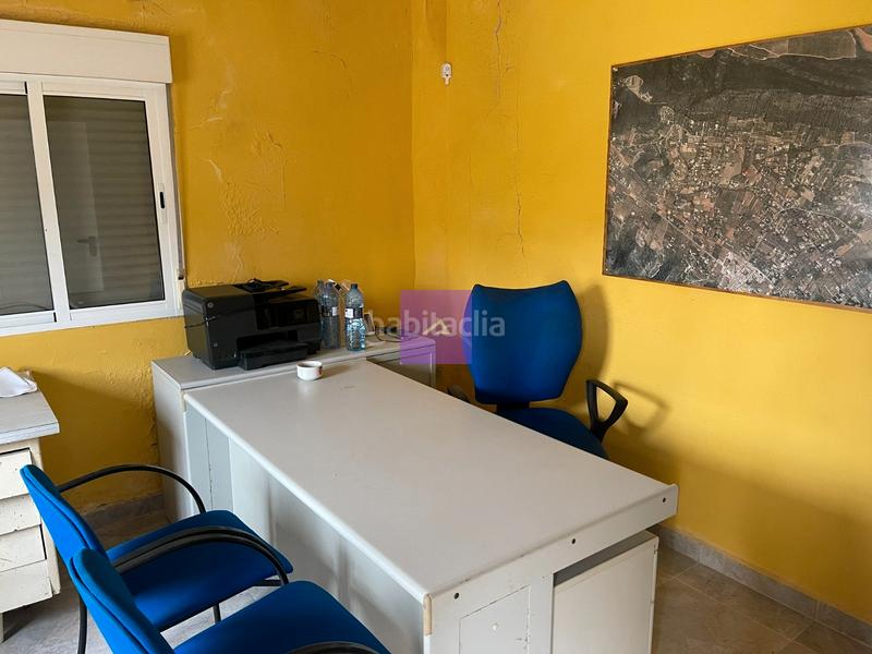 Foto 1347e531-79a7-4f38-bde2-14ae68a05a41. Xalet amb aparcament a Urbanitzacions i Pedanies Sud Alzira