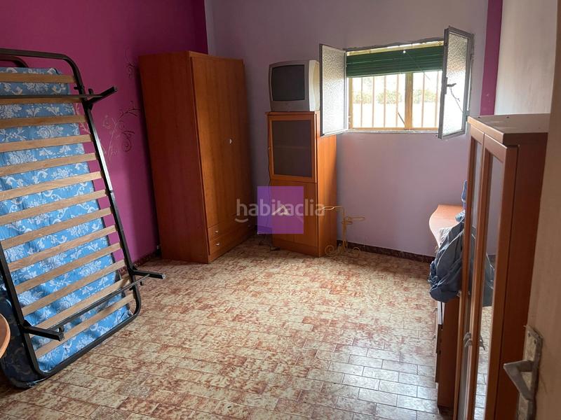 Foto 6e36cf5e-ea49-4a32-bcf8-ec44a5ea8be4. Xalet amb aparcament a Urbanitzacions i Pedanies Sud Alzira