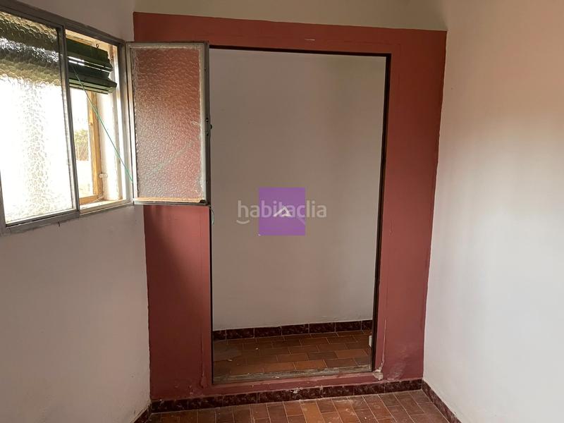 Foto b6ae6b16-052c-4cd5-9b68-92520e1e1364. Xalet amb aparcament a Urbanitzacions i Pedanies Sud Alzira