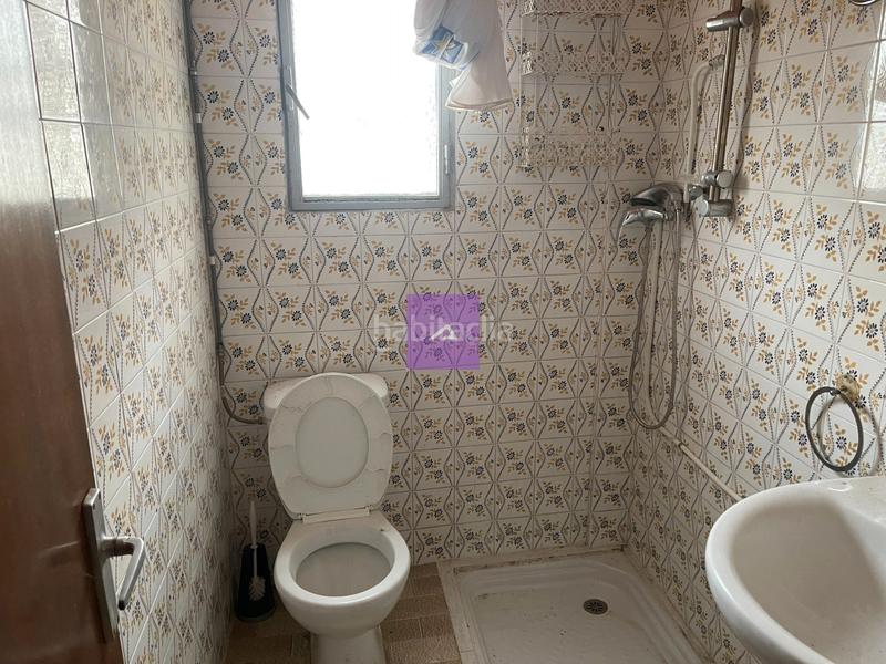 Foto cd6e7bfb-f995-45b0-b8fa-e3d0175b7614. Xalet amb aparcament a Urbanitzacions i Pedanies Sud Alzira