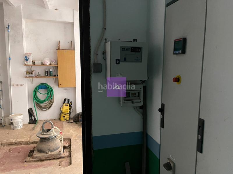 Foto d9cdcdb0-fc8c-40fd-95d3-d46faa05e576. Xalet amb aparcament a Urbanitzacions i Pedanies Sud Alzira