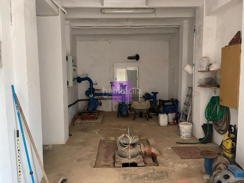 Foto f23ca164-033b-4f8b-ad28-8cfe7cced8d6. Xalet amb aparcament a Urbanitzacions i Pedanies Sud Alzira