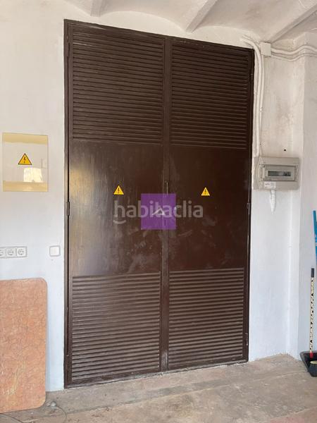 Foto f7ad9247-04ff-41d7-a2ce-a38c5871d8cb. Xalet amb aparcament a Urbanitzacions i Pedanies Sud Alzira