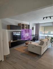 Appartement à Plaça del jardí 6