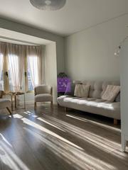 Appartement à Plaça de la llibertat 4