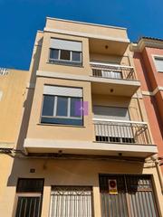 Casa a Carrer cavallers 48