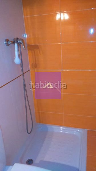 Foto 16e7d5a1-acf8-454b-bd51-ef8b5b57fe6c. Flat in avenida blasco ibáñez 1 in Turís