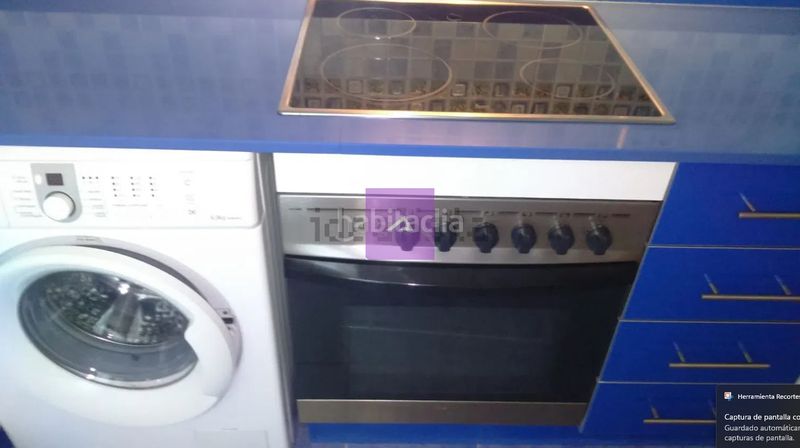 Foto ce88280c-9b26-4144-80a2-082d3578bc92. Flat in avenida blasco ibáñez 1 in Turís
