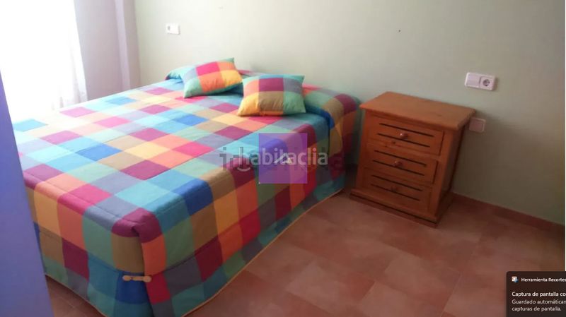Foto d23372ae-0128-4e40-ad5b-dc71eec4c543. Flat in avenida blasco ibáñez 1 in Turís