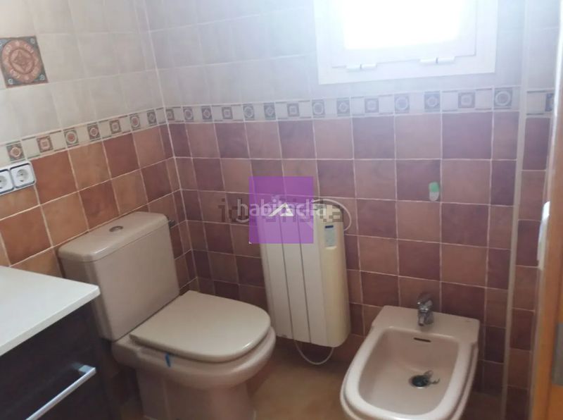 Foto d7a3c984-a27d-47ad-9327-01b644aba03e. Flat in avenida blasco ibáñez 1 in Turís