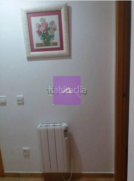 Foto e1d9ba0e-1844-4bdb-a18b-230a2ed60755. Flat in avenida blasco ibáñez 1 in Turís