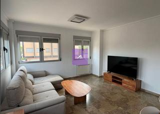 Appartement à Avinguda de josefa ahur 19