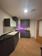 Flat in Avinguda riu xuquer 8