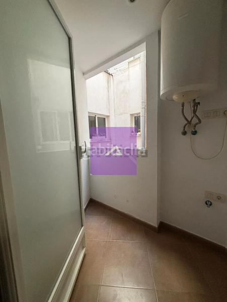 Foto 8f2260d0-0dbc-4e9e-87ce-162023e07c81. Piso en avinguda riu xuquer 8 en Alcàntera de Xúquer