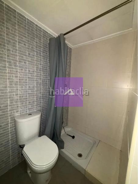 Foto a6788879-27c2-4a44-bb0f-65e99cbc2a72. Piso en avinguda riu xuquer 8 en Alcàntera de Xúquer