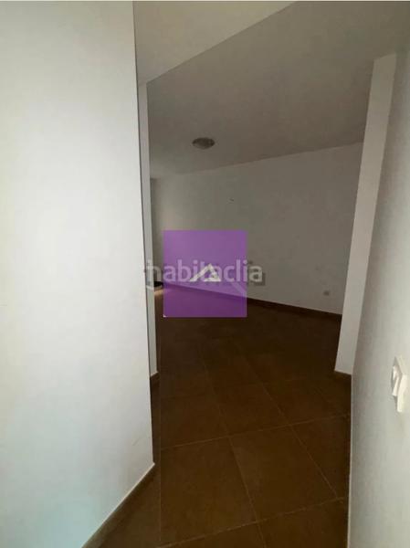 Foto bbd9d6cf-0a9e-4014-b3f6-c918a7162476. Piso en avinguda riu xuquer 8 en Alcàntera de Xúquer