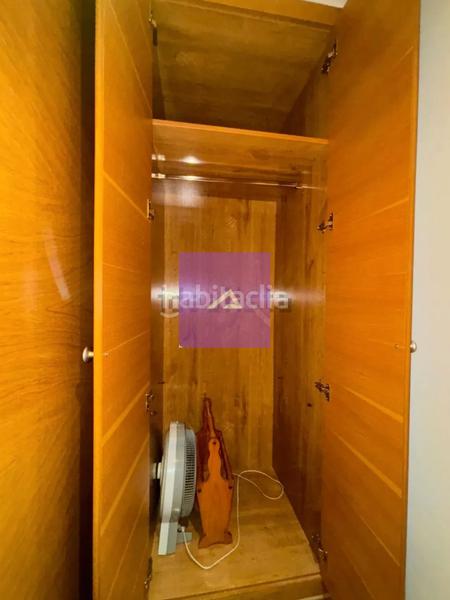 Foto cd1fb8a1-6408-4918-8eab-e4a581294857. Piso en avinguda riu xuquer 8 en Alcàntera de Xúquer