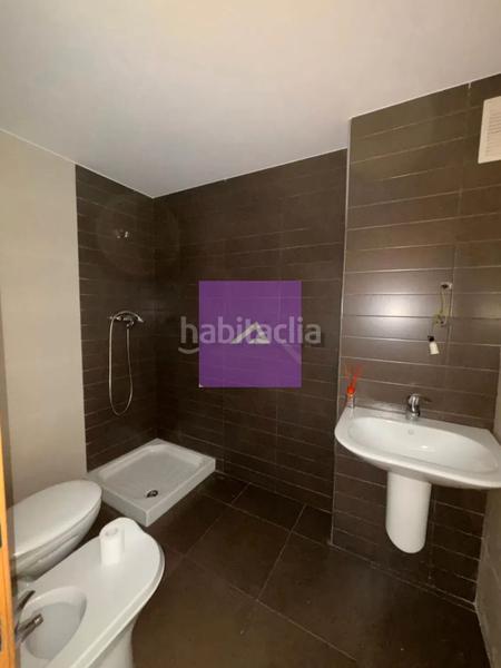 Foto f1cf6913-f73c-4624-be17-02c5fdebf4fd. Piso en avinguda riu xuquer 8 en Alcàntera de Xúquer