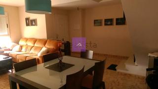 Casa a schiera  Calle blasco ibáñez