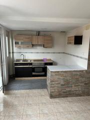 Appartement  Carrer indústria 10