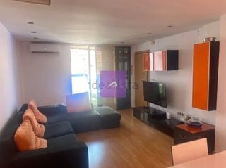 Penthouse  Calle jaime el conquistador
