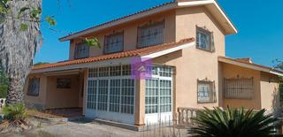 Chalet  Plaza de la ermita 2