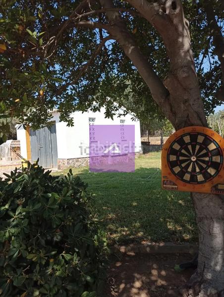 Foto 137f16ec-0141-4a10-a9e3-dff11070e676. Xalet a calle mercurio 6 a Godelleta