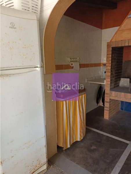 Foto 1b62f5d4-4e2b-424f-9227-7bfb288f42cd. Xalet a calle mercurio 6 a Godelleta