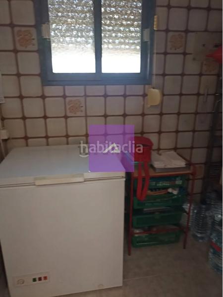 Foto 2bb32e9f-44ab-479e-9f22-b8f795512351. Xalet a calle mercurio 6 a Godelleta