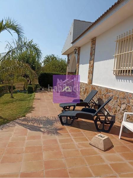 Foto 3b8387ea-81bc-433f-8e65-9dd3ca406125. Xalet a calle mercurio 6 a Godelleta