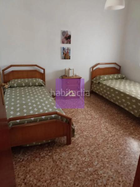 Foto 44db7923-113b-42c1-83cb-429cdba19e70. Xalet a calle mercurio 6 a Godelleta