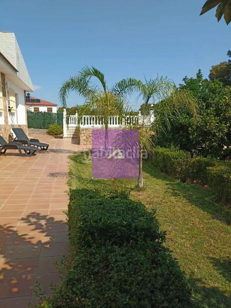 Foto 4a07a418-40b2-4205-a273-fddb8f262965. Xalet a calle mercurio 6 a Godelleta