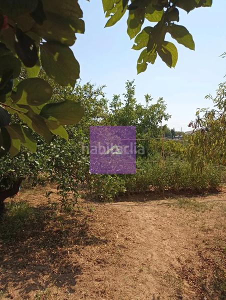 Foto 4e5be3cf-0727-48f4-8c44-5fc594419f6a. Xalet a calle mercurio 6 a Godelleta